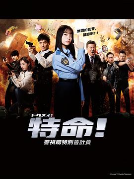 爱,要呼吸
