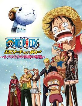 年年有今日